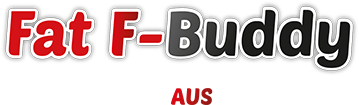 Old F-Buddy Australia - No Strings Attached