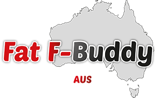 Old F-Buddy Australia - No Strings Attached