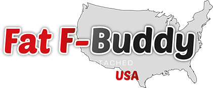 Old F-Buddy USA - No Strings Attached